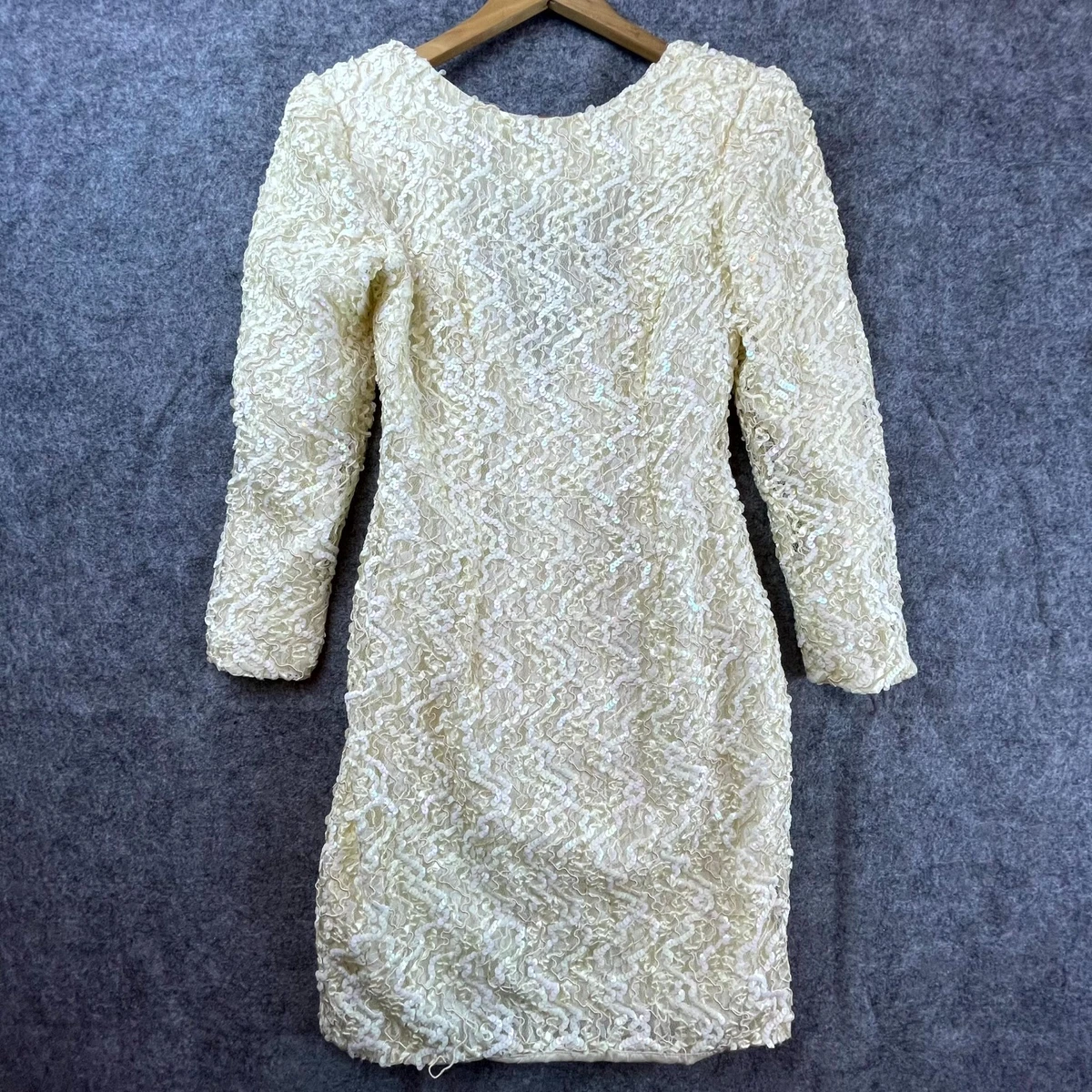 H&M Formal Dresses for Women for sale | eBay