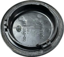 BMW Mercedes Opel Headlight Headlamp Dust Cover Cap 14735400 147354-00 Hella