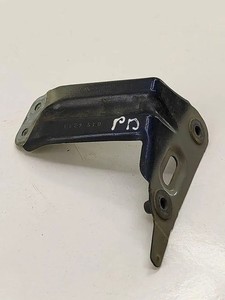 VW GOLF VIII CD1 Kotflügelhalter vorne rechts 5Q0821136B 1.97 Diesel 30572134