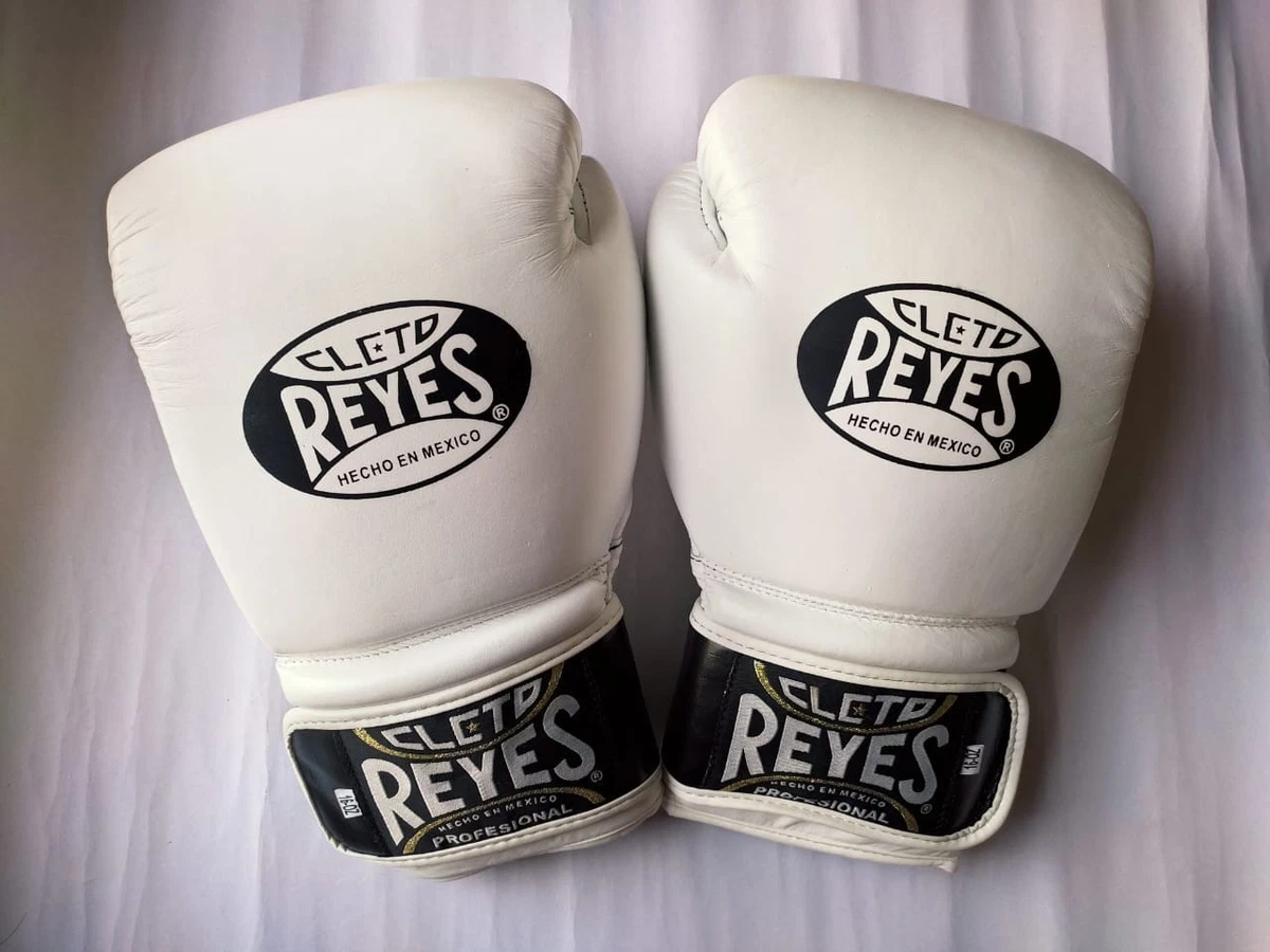 Cleto Reyes 16 oz. Weight Adult Unisex Boxing Gloves for sale | eBay