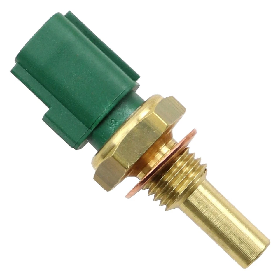 For Toyota Tacoma 1995-2004 Beck Arnley 158-0421 Coolant Temperature Sensor Foto 4 de 4