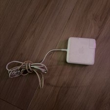 Original Apple 60W Power charger Adapter Magsafe2 for MacBook pro 13" A1435