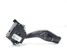 Commodo Ford TRANSIT