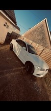 BMW 1 Series 120D M Sport Automatic Gearbox 2.0 Diesel
