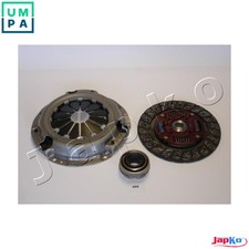 CLUTCH KIT 92499 FOR HONDA CIVIC/Hatchback/MK/II/Shuttle/Mk CRX BALLADE 1.4L