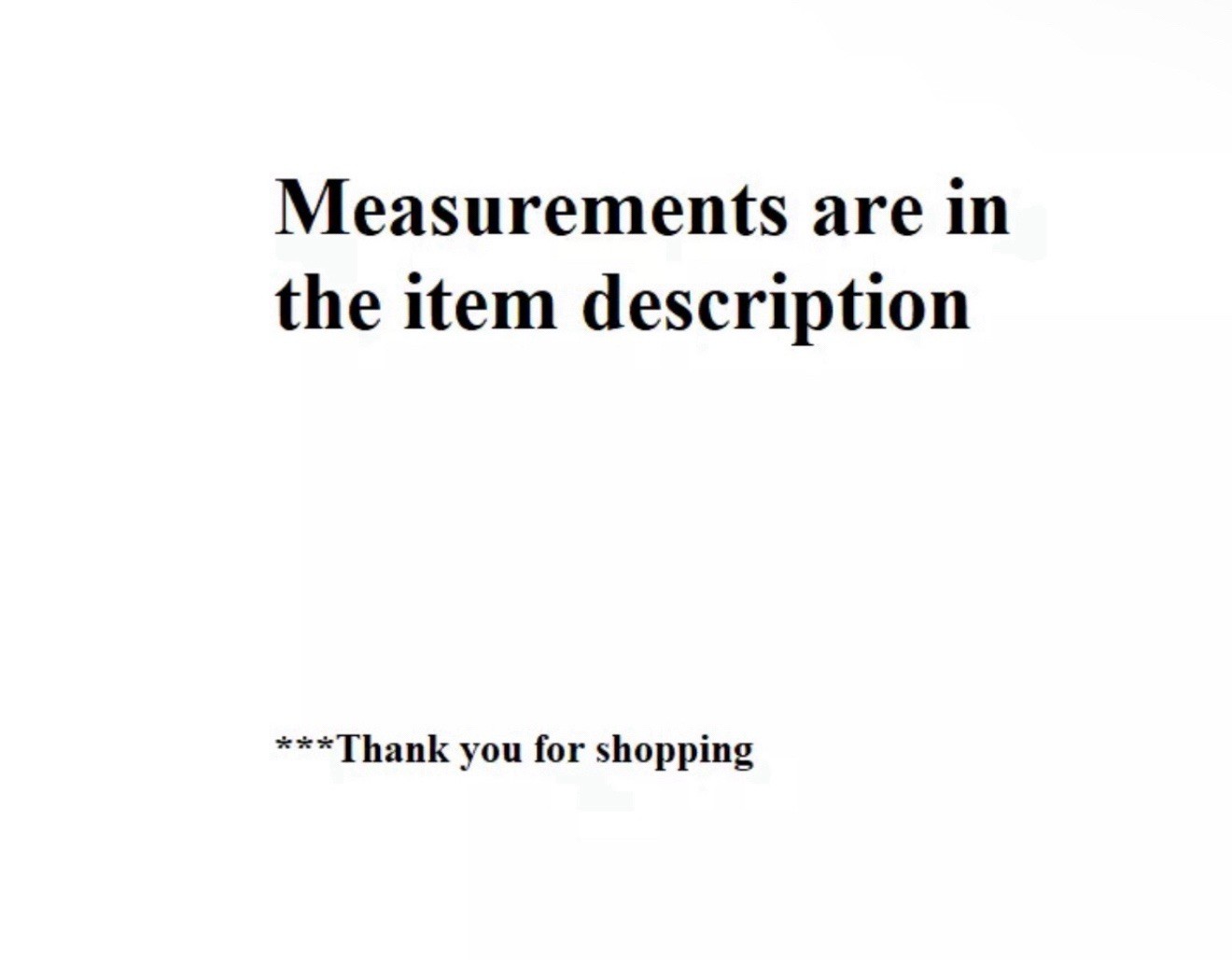 William Murray The Llama Performance Button Down … - image 2