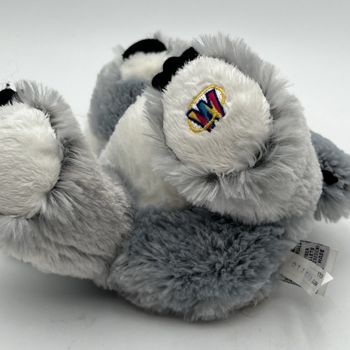 Ganz Webkins Koala Bear Beanbag Plush Stuffed Toy Animal Kids No Code 8” - Picture 6 of 10