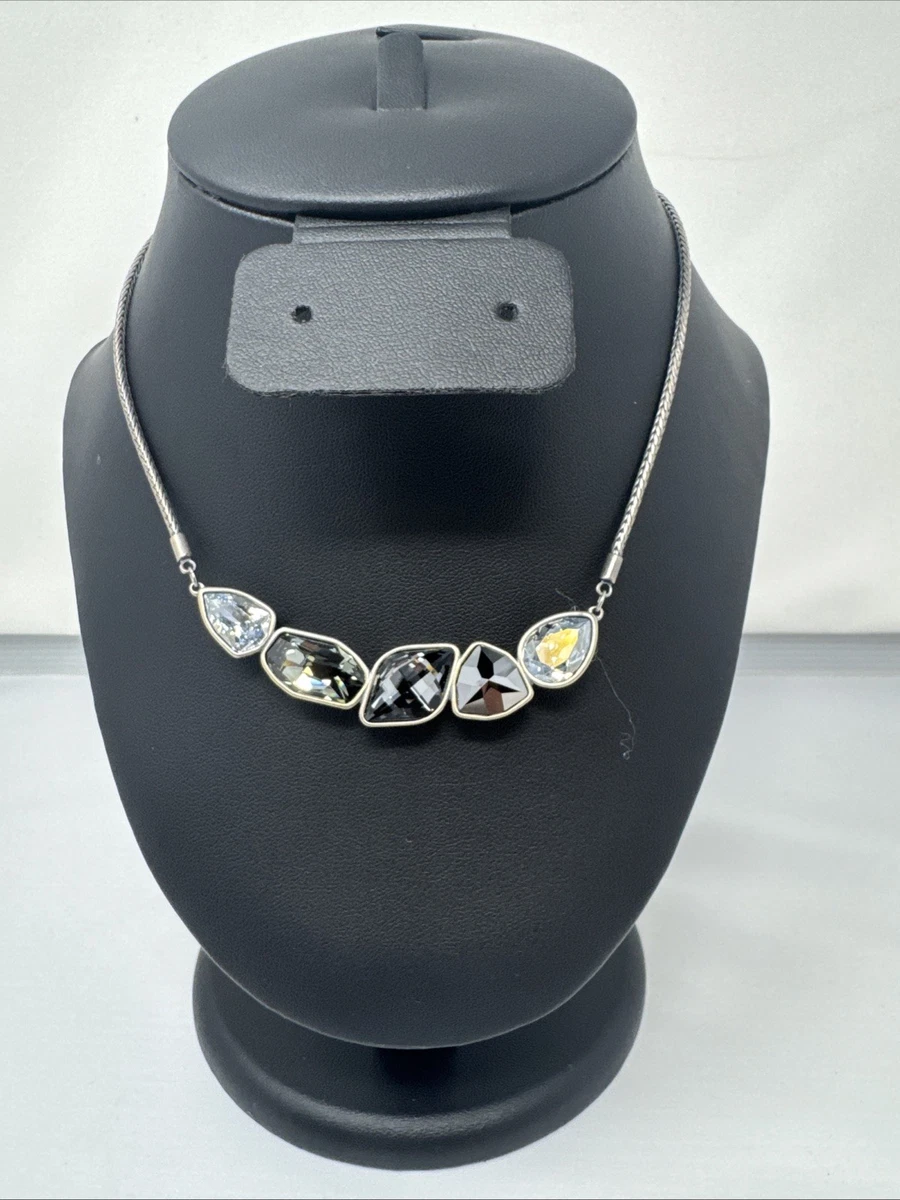Swarovski products for sale | eBay