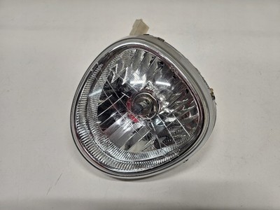 SYM Fiddle III 50 Scheinwerfer Front Prac(s)429 Frontlampe