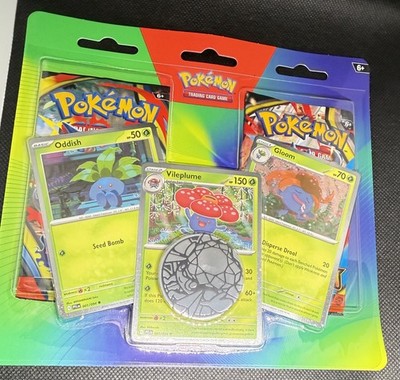 phantasmal flames booster box enhanced Best Pokémon TCG Phantasmal Flames Booster Box deal: Below market value on  Amazon