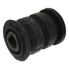 Moteurencieux pour bras de commande Avant Gauche - Droite pour HYUNDAI ACCENT