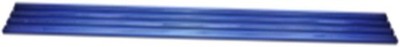  MRD20B VIM Tools 20 Inch Blue Magrail - Triple Slot