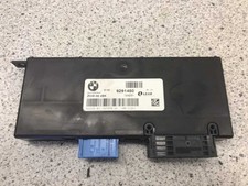 BMW F11 525D XDR, Modulo Gateway Centrale, 61359393659