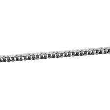 BikeMaster 197437 BMZR Series Chain