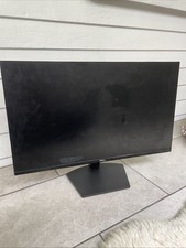 Dell SE2719HR 100-240V Flat Panel Monitor 50/60Hz  2021