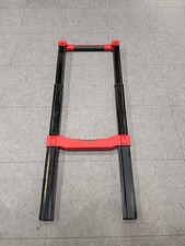 Milwaukee Tool 48-22-8027 Low-Profile Handle ...