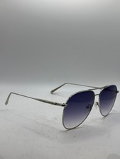 Longchamp LO139S 040 Sunglasses 59-14-140