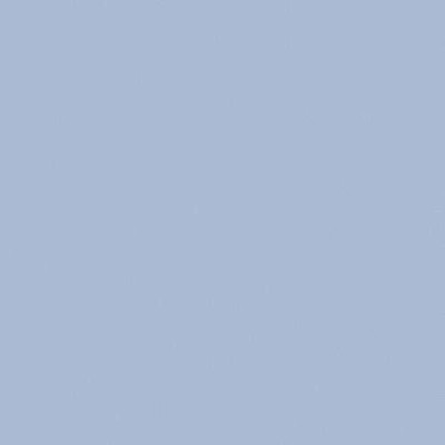 Rosco Cinegel Half Blue (1/2 CTB), 48'' x25' Roll of Color Correction Lighting...