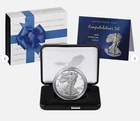 Congratulations Set 2026 American Eagle W BRAND NEW PRESALE