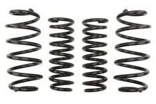 Ressorts d'abaissement 4 pièces Pro - Kit pour AUDI A4 B5