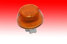 Blinker passend für MAN TGA TGL TGM TGS TGX ...