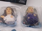 (11) NEW SEALED 2005 Burger King STAR WARS Ep. 3 Revenge Sith Happy Toys Lot + 1 — photo 5