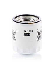 Filtre à huile Rover 220