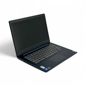 Lenovo IdeaPad 3 14 | eBay