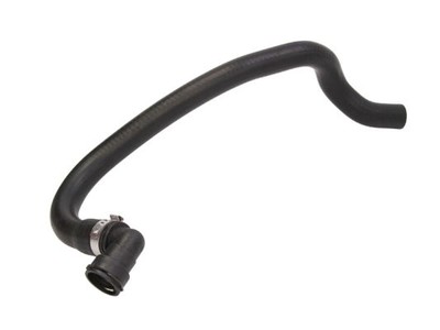 THERMOTEC DNP004TT Schlauch, Wärmetauscher (Heizung) für PEUGEOT