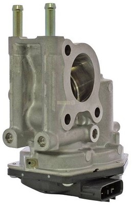 AGR Ventil 2580030200 Neu Original DENSO für ** Toyota-Lexus-Daihatsu