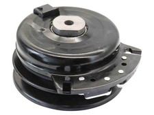 1x SECURA Elektromagnetische Messerkupplung 5217-31 Stiga 1134-7430-01