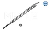 Meyle 37-14 860 0004 GlüHkerze FüR Hyundai KIA