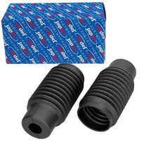 Kit de butée de suspension Mazda 626