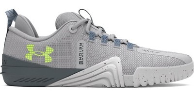 Under Armour Sneaker Ua Tribase Reign 6