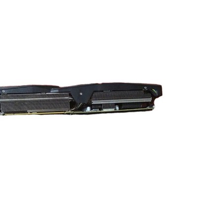 ASUS NVIDIA GeForce GTX 1070 8GB GDDR5 Graphics Card - ‎STRIX
