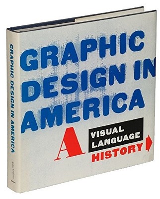Graphic Design in America: A V - GOOD