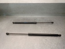 Verin de hayon / de capot Chevrolet CAPTIVA