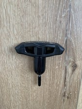 Klucz golfowy Cobra OPTM FutureFit33
