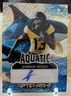 JURRION DICKEY ‘25 LEAF OPTICHROME AUTO RC❗️BLUE AQUATIC 1/1💥DIABLO VALLEY WRJ