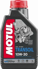 Motul 105894 Transoil 10W30