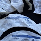 Mallinckrodt Hi-Lo & Hudson RCI Sheridan Tracheal Tubes Assorted Sizes (MPN) — photo 3