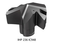 original carbide inserts    1 pcs   ‎  IHP    236     IC948