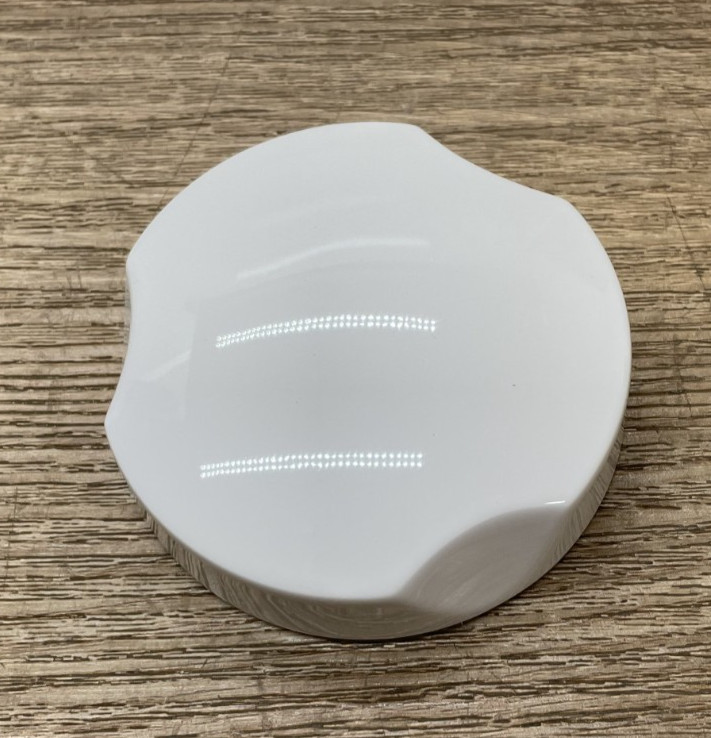 Picture 2