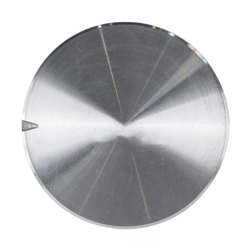 Juego de pistones de motor potencia sellada 1011P Foto 2 de 2