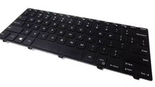 Dell Latitude Laptop Keyboard 3470 3450 050X15 50X15