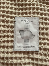 Image of OSKIA Renaissance 360 Anti-ageing and Brightening supreme Cream 2 ml