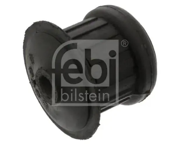 Front FEBI GERMANY 07181 Mounting, engine for AUDI,VW - Image 13