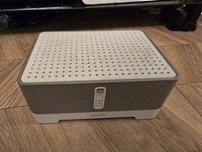 Sonos ZonePlayer ZP100 Digital Music System S1 Gen 1 Amp - Tested *JA2*