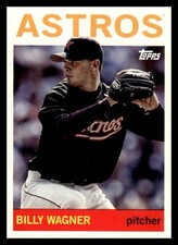 2025 Topps Archives MLB Baseball Base Singles #1-150 (Pick your Cards)