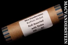 Roll of 40 Assorted Circulated Buffalo Nickels with Dates - No Reserve  #ROL